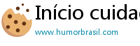 Início cuidadoso e respeito ao site final